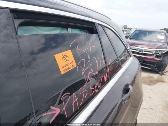 Продаж на аукціоні авто 2020 Mercedes-benz Glc 300, vin: WDC0G8DB3LF729269, номер лоту: 45484006