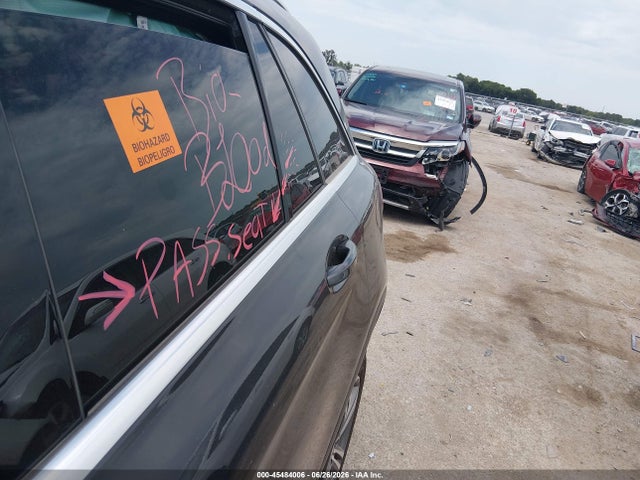 Продаж на аукціоні авто 2020 Mercedes-benz Glc 300, vin: WDC0G8DB3LF729269, номер лоту: 45484006