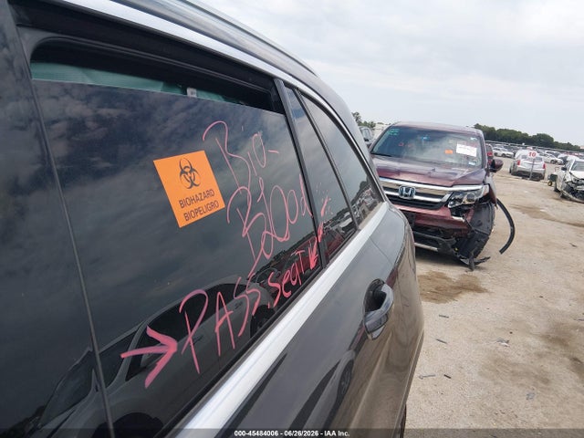Продаж на аукціоні авто 2020 Mercedes-benz Glc 300, vin: WDC0G8DB3LF729269, номер лоту: 45484006