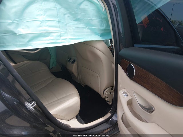 Продаж на аукціоні авто 2020 Mercedes-benz Glc 300, vin: WDC0G8DB3LF729269, номер лоту: 45484006