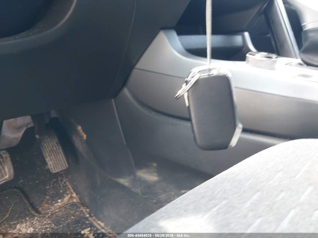 KIA SELTOS S 2021 KNDEU2AA2M7125060 Image 11