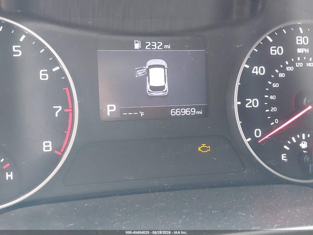 KIA SELTOS S 2021 KNDEU2AA2M7125060 Image 15
