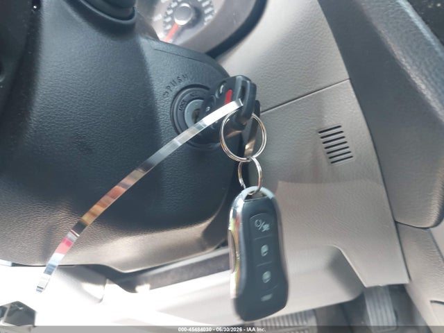 Продаж на аукціоні авто 2016 Subaru Forester 2.5i Limited, vin: JF2SJARC8GH446094, номер лоту: 45484030