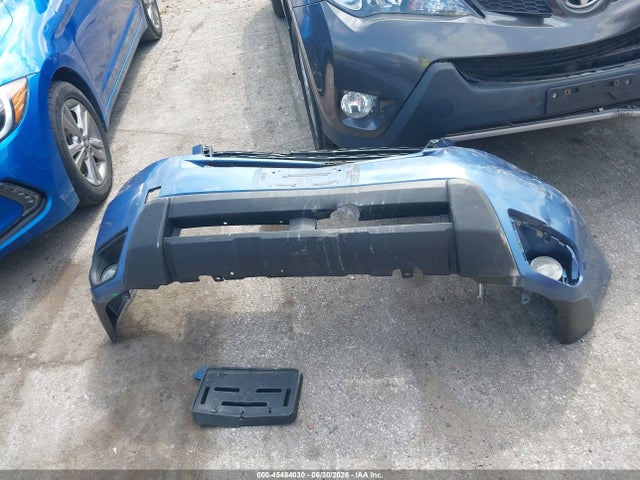Продаж на аукціоні авто 2016 Subaru Forester 2.5i Limited, vin: JF2SJARC8GH446094, номер лоту: 45484030