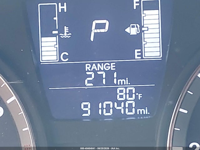 Hyundai ACCENT GS 2015 KMHCT5AE9FU222349 Image 15