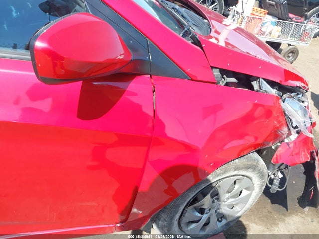 Hyundai ACCENT GS 2015 KMHCT5AE9FU222349 Image 18