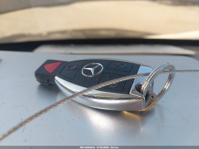 Aukcja sprzedaży 2017 Mercedes-benz C 300 Luxury 4matic, vin: 55SWF4KBXHU208428, numer aukcji: 45484044