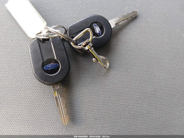 Ford F-350 Xl/xlt 2016 1FTBF3A60GED02848 Image 11