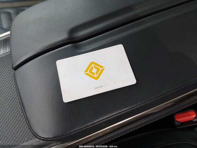 Rivian R1t Adventure 2022 7FCTGAAA5NN009948 Image 11