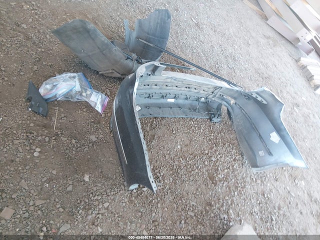 1VWBA7A31JC024148 Volkswagen Passat 2.0t Se