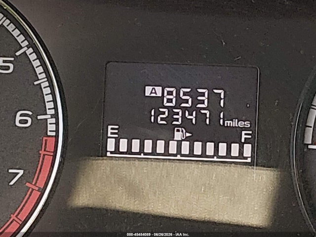 Subaru Crosstrek 2021 JF2GTAAC2M9240657 Image 15
