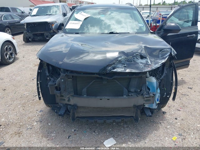 Продажа на аукционе авто 2021 Buick Envision Fwd Preferred, vin: LRBAZLR43MD190813, номер лота: 45484097