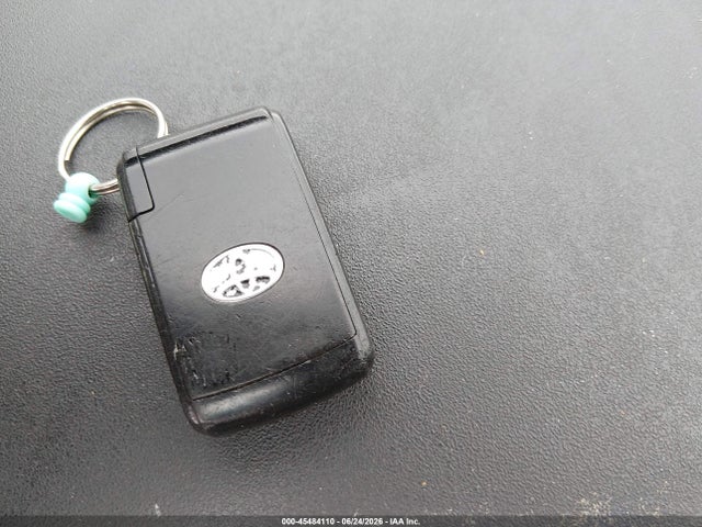 Aukcja sprzedaży 2006 Toyota Prius, vin: JTDKB20U567536749, numer aukcji: 45484110