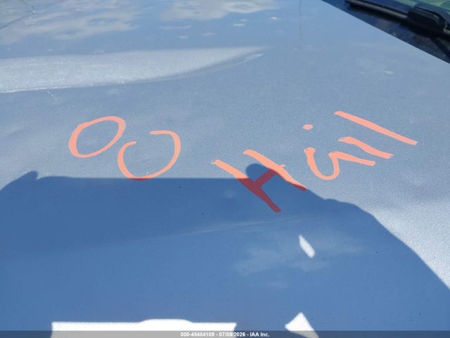 45484109 :رقم المزاد ، 1GCUYEED5MZ244490 vin ، 2021 Chevrolet Silverado 1500 4wd  Short Bed Rst مزاد بيع
