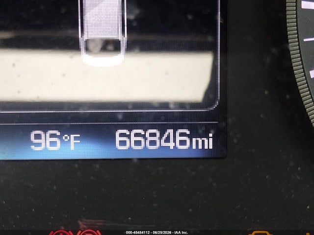 Hyundai SONATA SE 2016 5NPE24AF6GH298853 Image 16