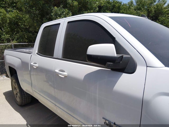 Chevrolet Silverado 1500 1lt 2015 1GCRCREH3FZ239970 Image 13