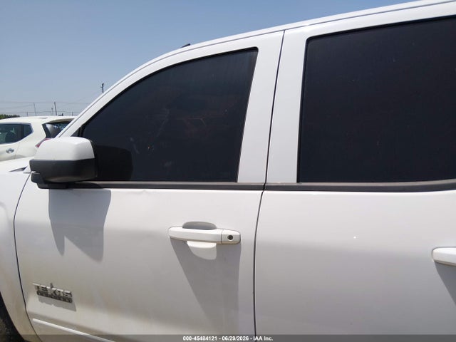Chevrolet Silverado 1500 1lt 2015 1GCRCREH3FZ239970 Image 14