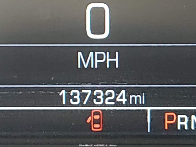 Chevrolet Silverado 1500 1lt 2015 1GCRCREH3FZ239970 Image 15