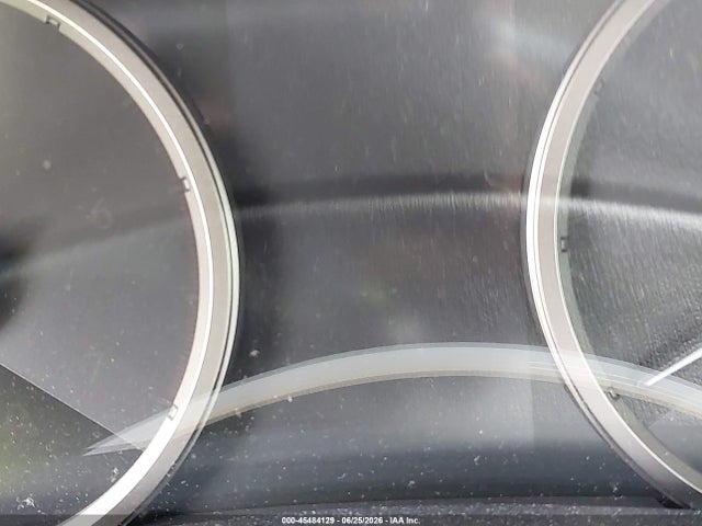 2018 Lexus Nx 300h მანქანა იყიდება აუქციონზე, vin: JTJBJRBZ4J2084171, აუქციონის ნომერი: 45484129