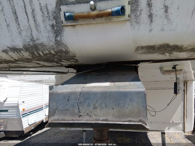 Продаж на аукціоні авто 2000 Jayco Designer 2930 5th Whl Travel Trailer, vin: 1UJCJ02P7Y1KV0202, номер лоту: 45484132