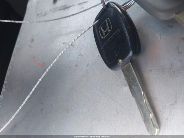 Aukcja sprzedaży 2015 Honda Pilot Touring, vin: 5FNYF3H93FB024678, numer aukcji: 45484146