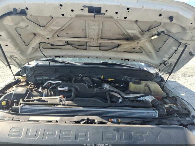 Продаж на аукціоні авто 2015 Ford F-450 Chassis Lariat/xl/xlt, vin: 1FD9W4HT6FEB56613, номер лоту: 45484152