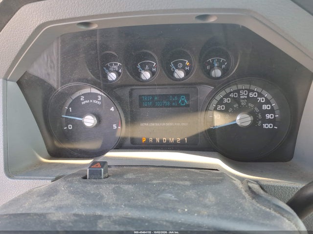 Продаж на аукціоні авто 2015 Ford F-450 Chassis Lariat/xl/xlt, vin: 1FD9W4HT6FEB56613, номер лоту: 45484152