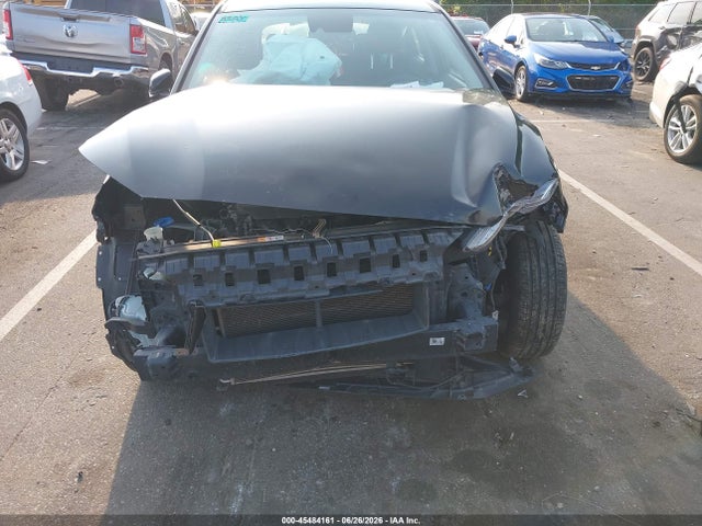 2021 Hyundai Kona Se მანქანა იყიდება აუქციონზე, vin: KM8K12AA2MU641413, აუქციონის ნომერი: 45484161