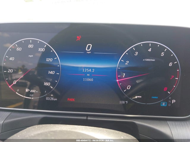 Продажа на аукционе авто 2025 Mercedes-benz C 300, vin: W1KAF4GB7SR282336, номер лота: 45484172