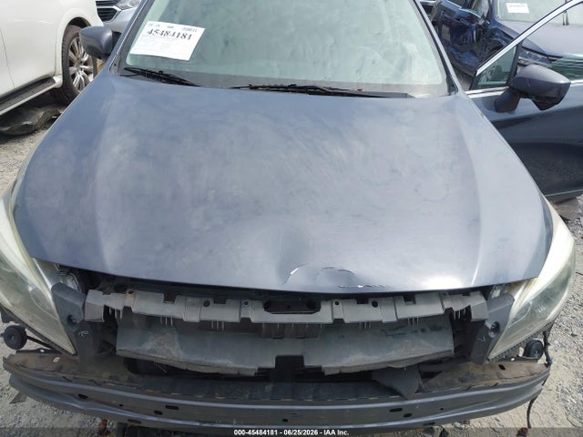 Aukcja sprzedaży 2015 Subaru Outback 2.5i Premium, vin: 4S4BSACC1F3215615, numer aukcji: 45484181