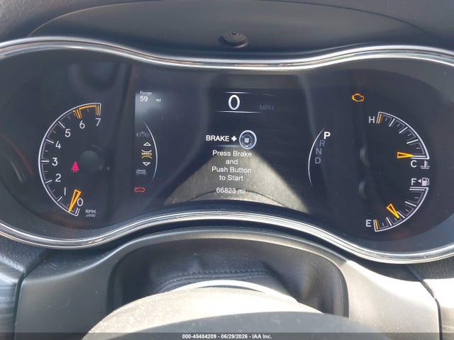 2021 Jeep Grand Cherokee Limited 4x4 მანქანა იყიდება აუქციონზე, vin: 1C4RJFBT2MC789867, აუქციონის ნომერი: 45484209