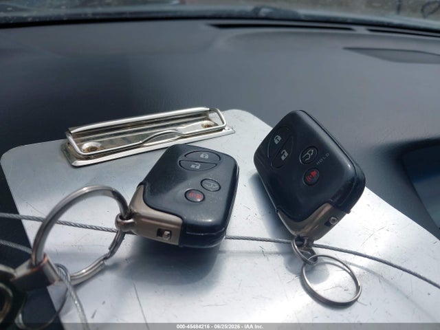 45484216 :رقم المزاد ، 2T2BK1BA9FC326940 vin ، 2015 Lexus Rx 350 مزاد بيع