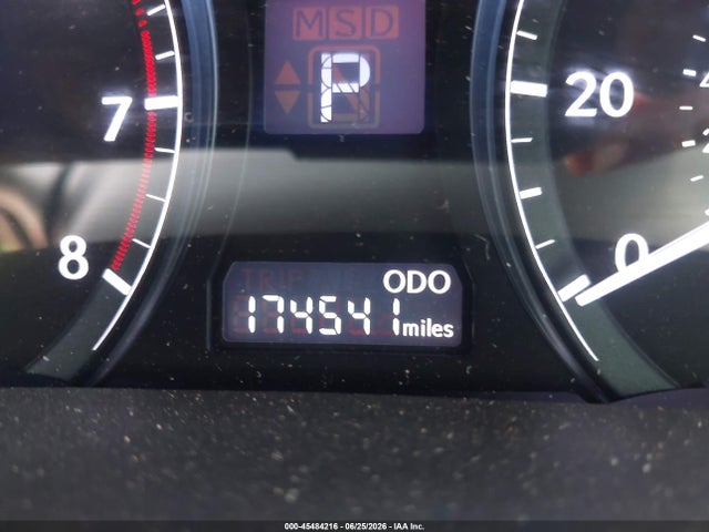 45484216 :رقم المزاد ، 2T2BK1BA9FC326940 vin ، 2015 Lexus Rx 350 مزاد بيع