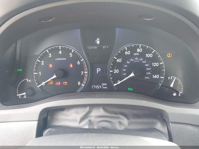 45484216 :رقم المزاد ، 2T2BK1BA9FC326940 vin ، 2015 Lexus Rx 350 مزاد بيع