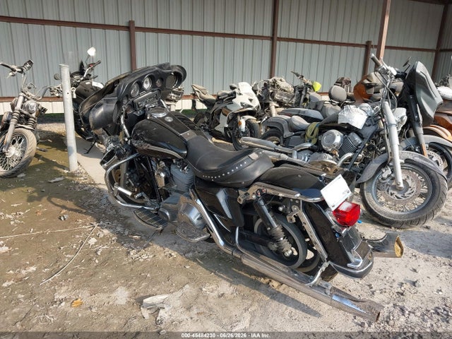 Продаж на аукціоні авто 2003 Harley-davidson Flhti, vin: 1HD1FVW103Y644182, номер лоту: 45484230