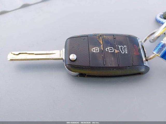 KIA Sportage Lx 2019 KNDPM3AC7K7526245 Image 11