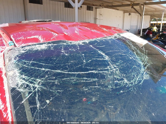 KIA Sportage Lx 2019 KNDPM3AC7K7526245 Image 19