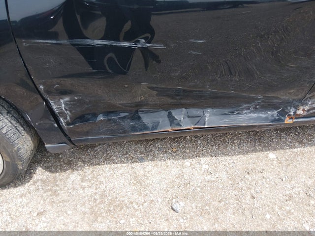 Aukcja sprzedaży 2013 Dodge Avenger Se, vin: 1C3CDZAB0DN531136, numer aukcji: 45484266
