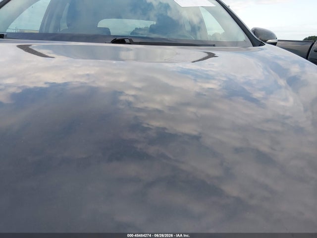 Продажа на аукционе авто 2016 Kia Sorento 3.3l Ex, vin: 5XYPHDA57GG175276, номер лота: 45484274