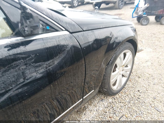 2008 Mercedes-benz C 300 Luxury 4matic/sport 4matic მანქანა იყიდება აუქციონზე, vin: WDDGF81X38F191516, აუქციონის ნომერი: 45484302