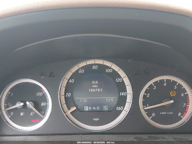 Продажа на аукционе авто 2008 Mercedes-benz C 300 Luxury 4matic/sport 4matic, vin: WDDGF81X38F191516, номер лота: 45484302