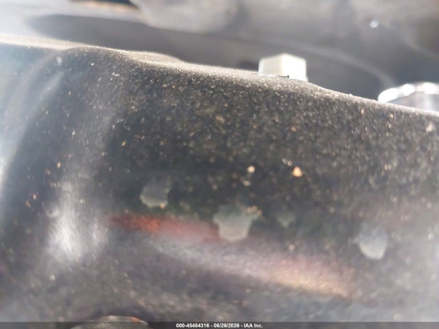 2016 Ram 1500 Express მანქანა იყიდება აუქციონზე, vin: 3C6RR7KTXGG127378, აუქციონის ნომერი: 45484316