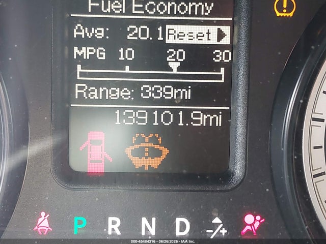 2016 Ram 1500 Express მანქანა იყიდება აუქციონზე, vin: 3C6RR7KTXGG127378, აუქციონის ნომერი: 45484316
