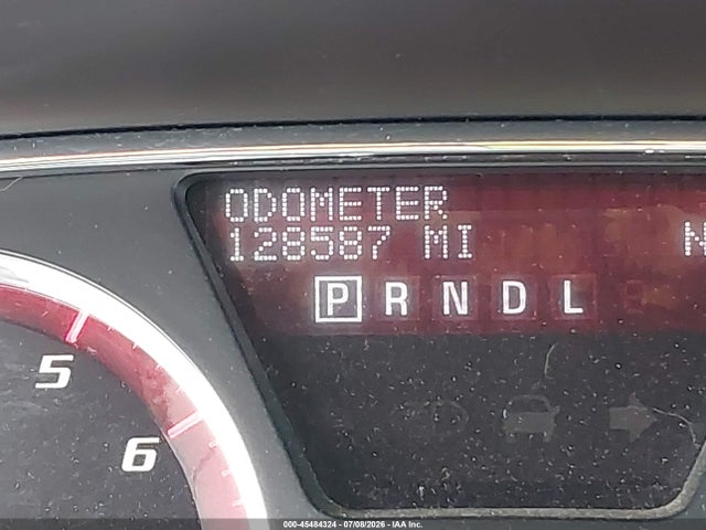 Продаж на аукціоні авто 2014 Gmc Acadia Slt-1, vin: 1GKKVRKD5EJ330639, номер лоту: 45484324