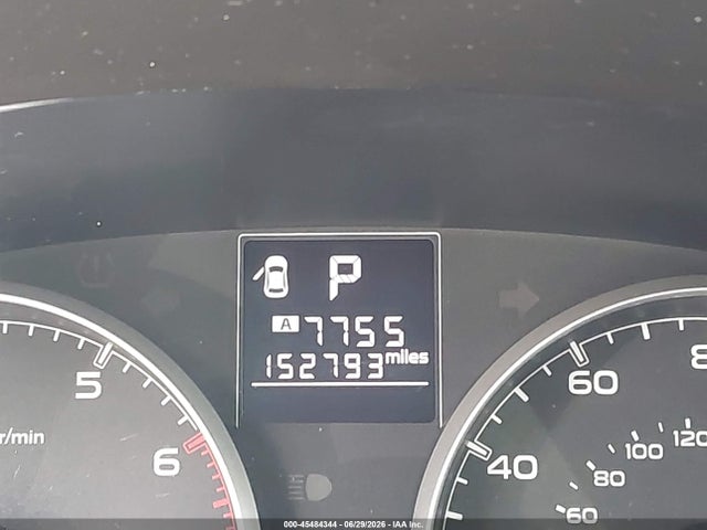 Subaru Legacy 2.5i Premium 2014 4S3BMBC61E3034527 Image 15