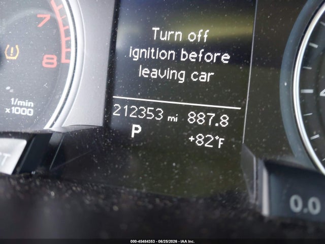 45484353 :رقم المزاد ، WAUEFAFL1FN017698 vin ، 2015 Audi A4 2.0t Premium مزاد بيع