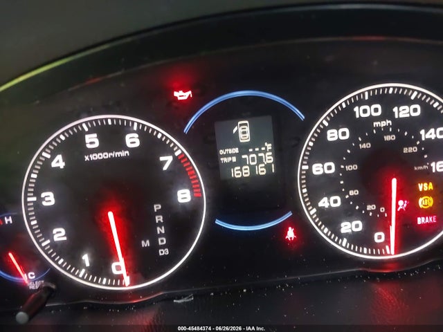 45484374 :رقم المزاد ، JH4CL96855C012705 vin ، 2005 Acura Tsx مزاد بيع