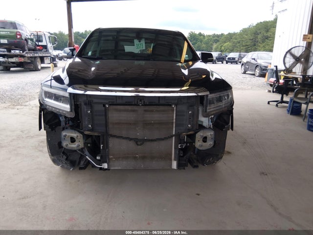 Продажа на аукционе авто 2021 Gmc Acadia Fwd Sle, vin: 1GKKNKLA9MZ208006, номер лота: 45484375