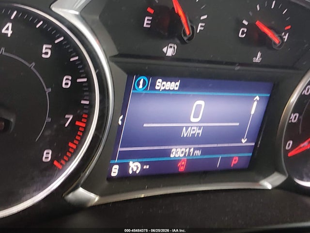 Продажа на аукционе авто 2021 Gmc Acadia Fwd Sle, vin: 1GKKNKLA9MZ208006, номер лота: 45484375