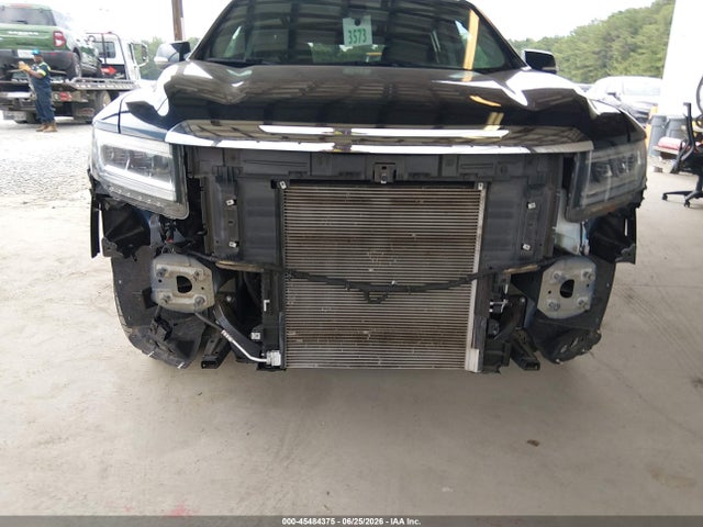 Продажа на аукционе авто 2021 Gmc Acadia Fwd Sle, vin: 1GKKNKLA9MZ208006, номер лота: 45484375
